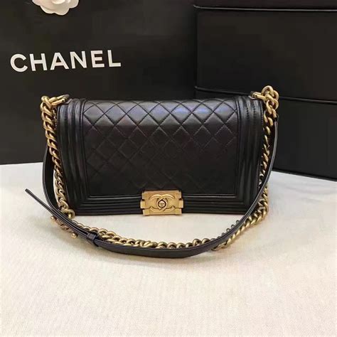 chanel coco boy flap bag|chanel le boy bag yupoo.